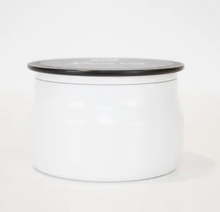 Load image into Gallery viewer, Milkhouse Candle Company &quot;Layer Cake&quot; - Traveler Tin
